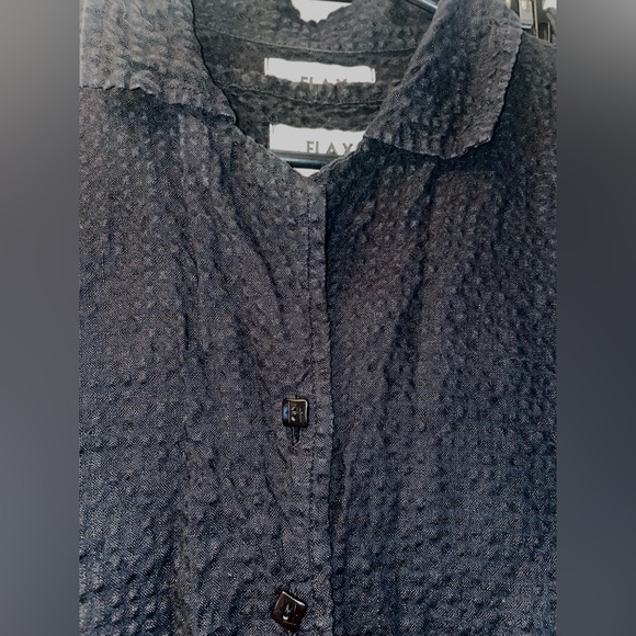 Krinckle 3-Piece Ensemble - Picture 5 of 6